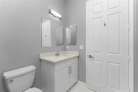 14344 Amestoy Avenue Port Charlotte FL 33981