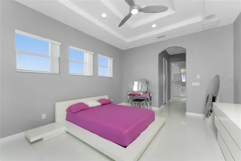 14344 Amestoy Avenue Port Charlotte FL 33981