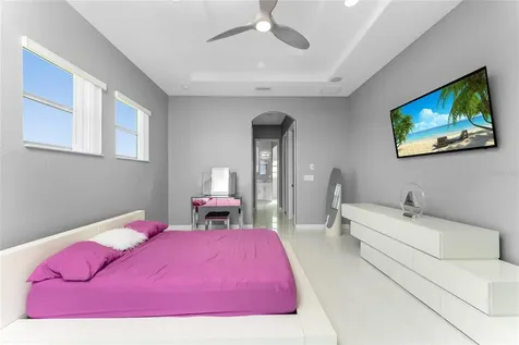 14344 Amestoy Avenue Port Charlotte FL 33981