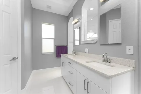 14344 Amestoy Avenue Port Charlotte FL 33981