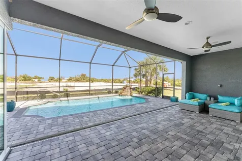 14344 Amestoy Avenue Port Charlotte FL 33981