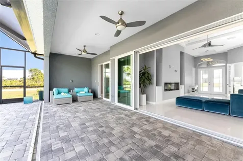 14344 Amestoy Avenue Port Charlotte FL 33981