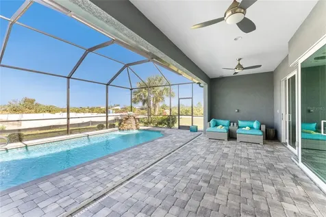 14344 Amestoy Avenue Port Charlotte FL 33981