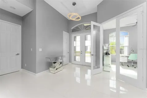 14344 Amestoy Avenue Port Charlotte FL 33981