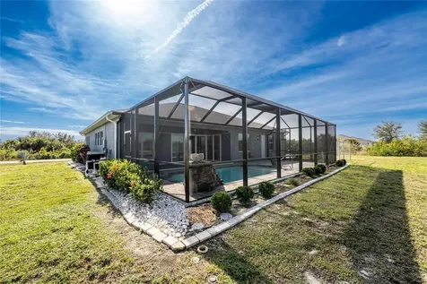 14344 Amestoy Avenue Port Charlotte FL 33981