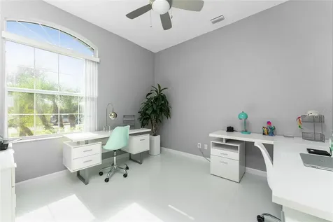 14344 Amestoy Avenue Port Charlotte FL 33981