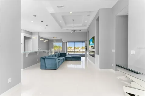 14344 Amestoy Avenue Port Charlotte FL 33981