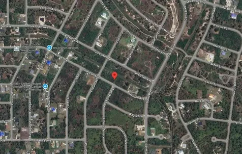 12238 Helicon Avenue Port Charlotte FL 33981