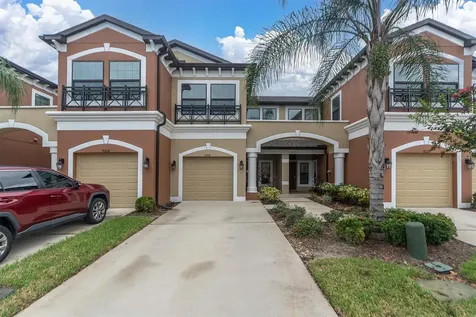 9208 Fox Sparrow Road Tampa FL 33626