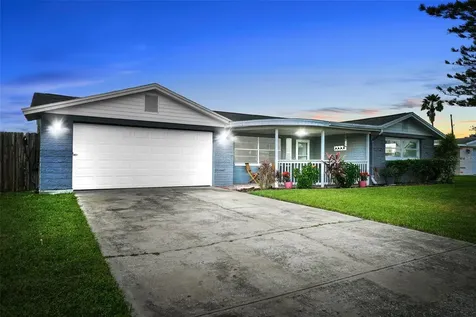 2705 Dominion Place Holiday FL 34691
