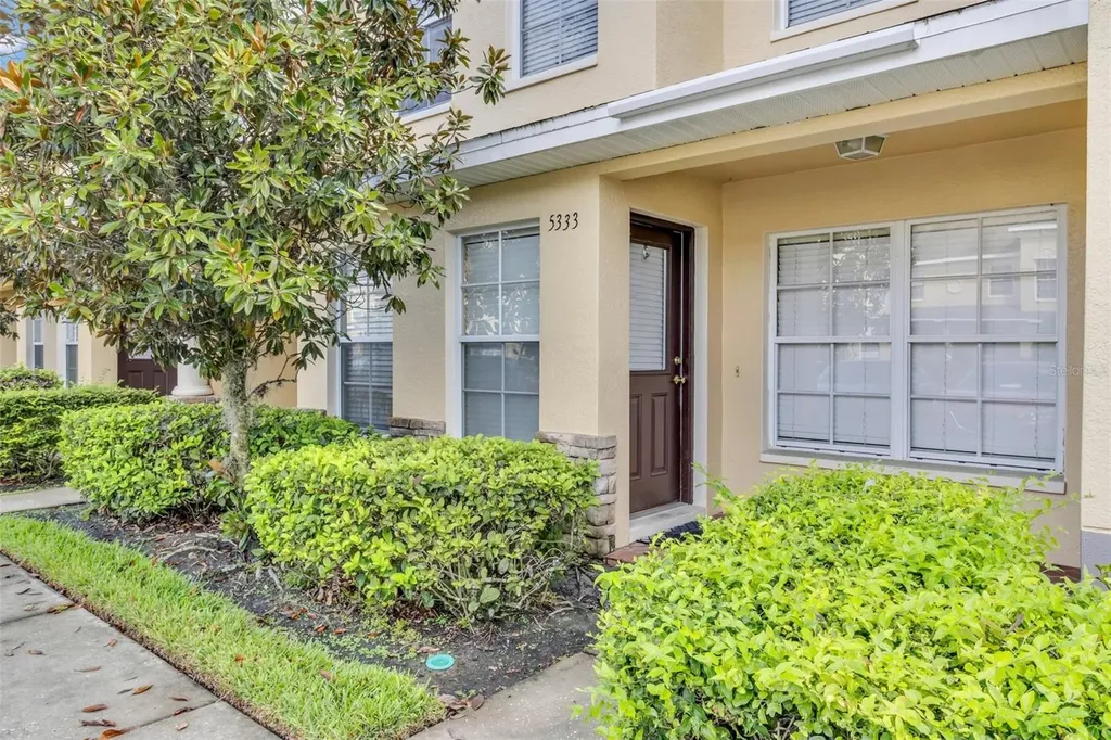 5333 River Rock Road Lakeland FL 33809