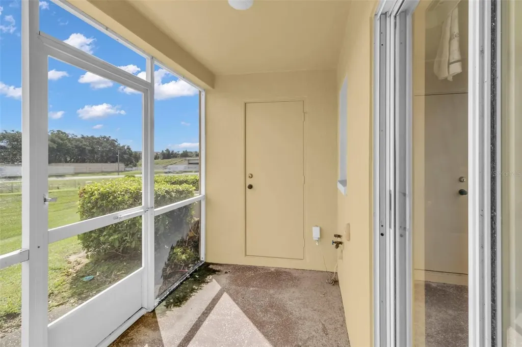 5333 River Rock Road Lakeland FL 33809