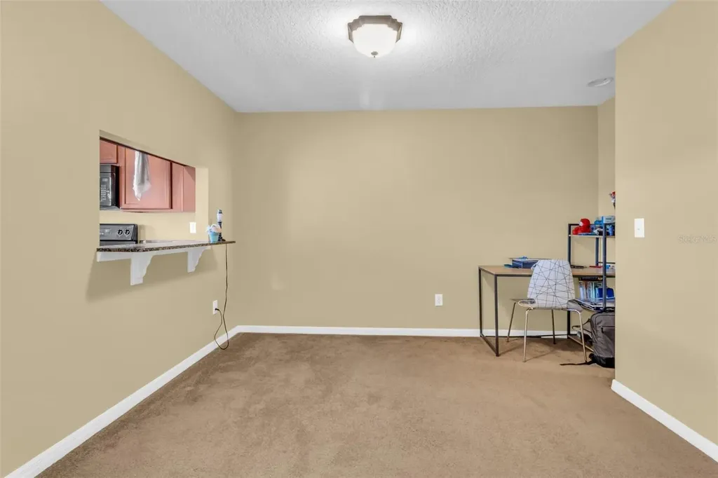 5333 River Rock Road Lakeland FL 33809