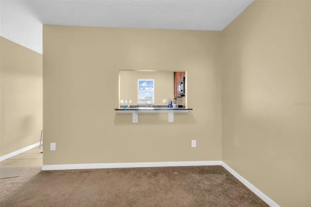 5333 River Rock Road Lakeland FL 33809