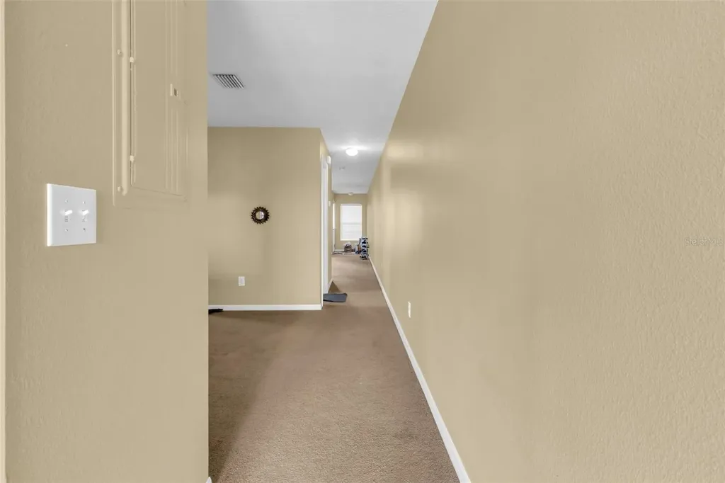 5333 River Rock Road Lakeland FL 33809
