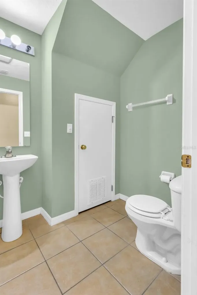 5333 River Rock Road Lakeland FL 33809