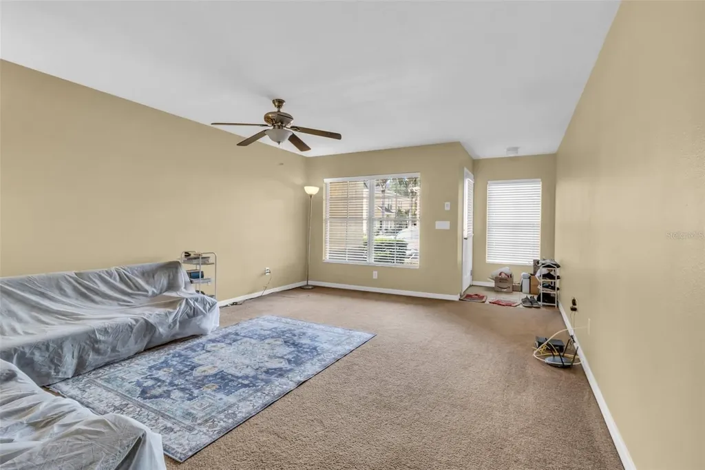 5333 River Rock Road Lakeland FL 33809