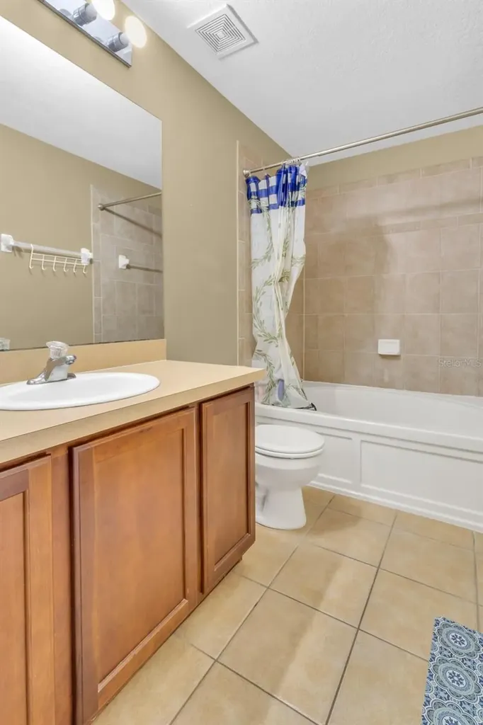 5333 River Rock Road Lakeland FL 33809