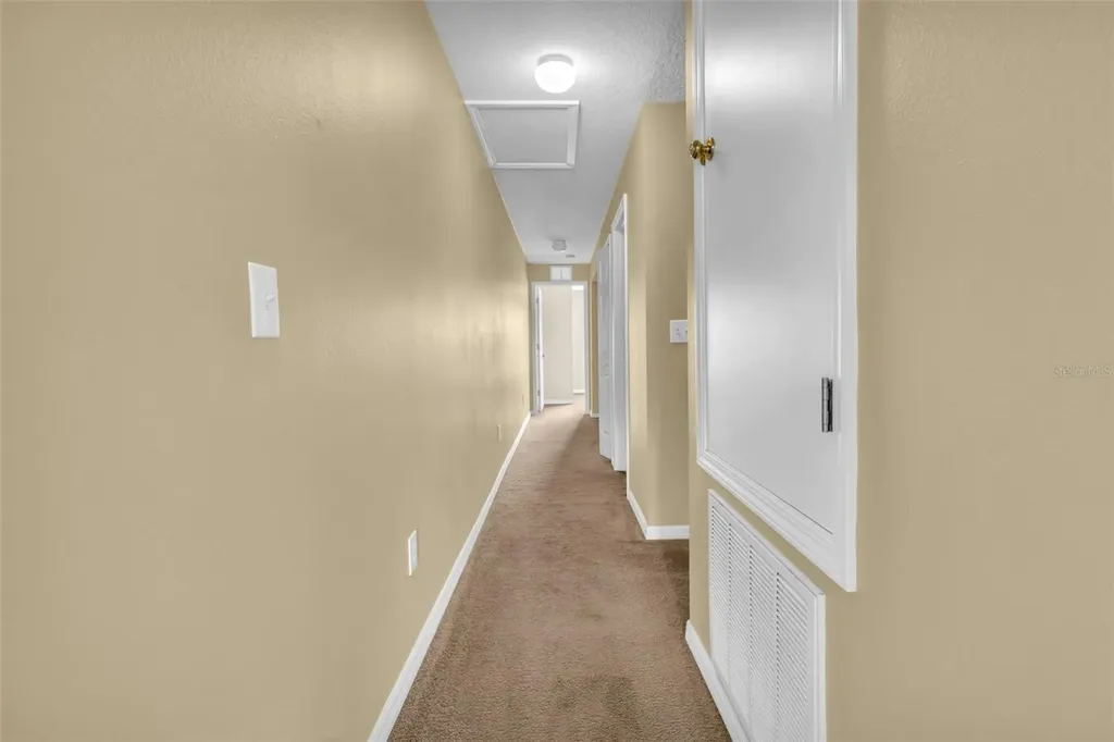 5333 River Rock Road Lakeland FL 33809