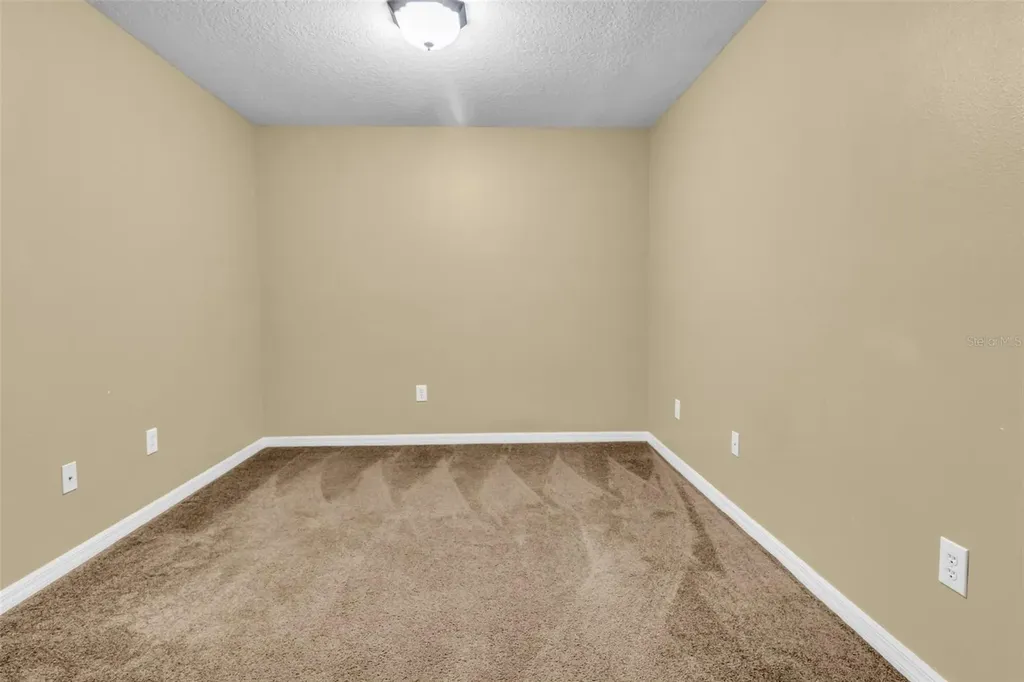 5333 River Rock Road Lakeland FL 33809
