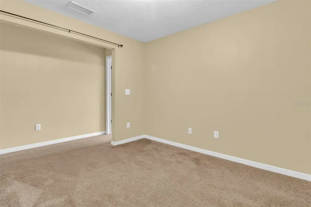 5333 River Rock Road Lakeland FL 33809