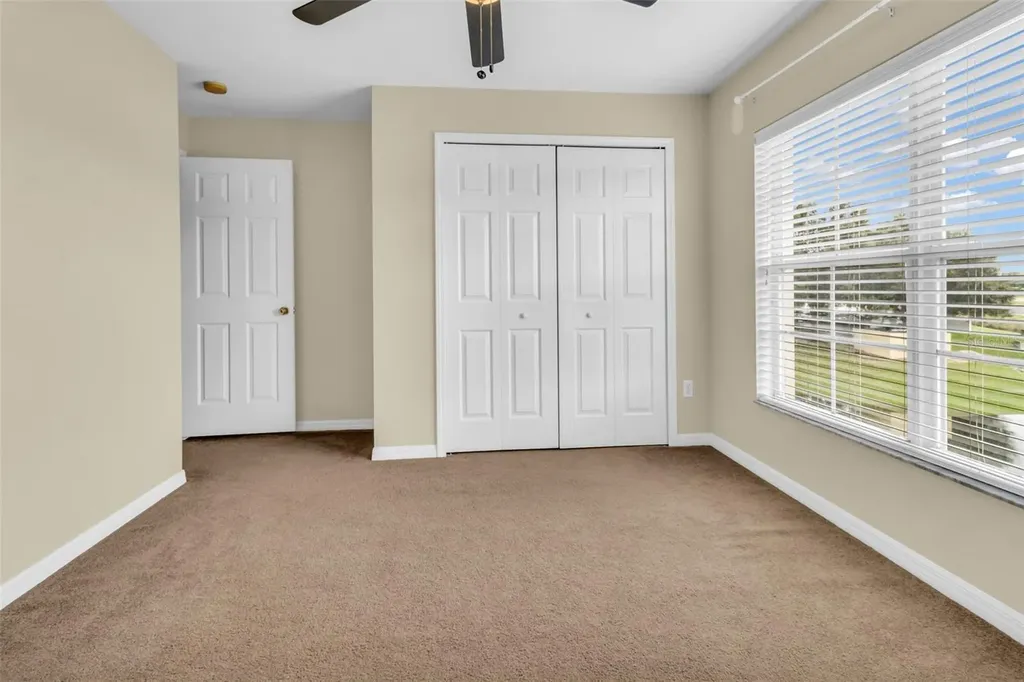 5333 River Rock Road Lakeland FL 33809