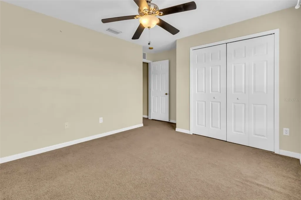 5333 River Rock Road Lakeland FL 33809