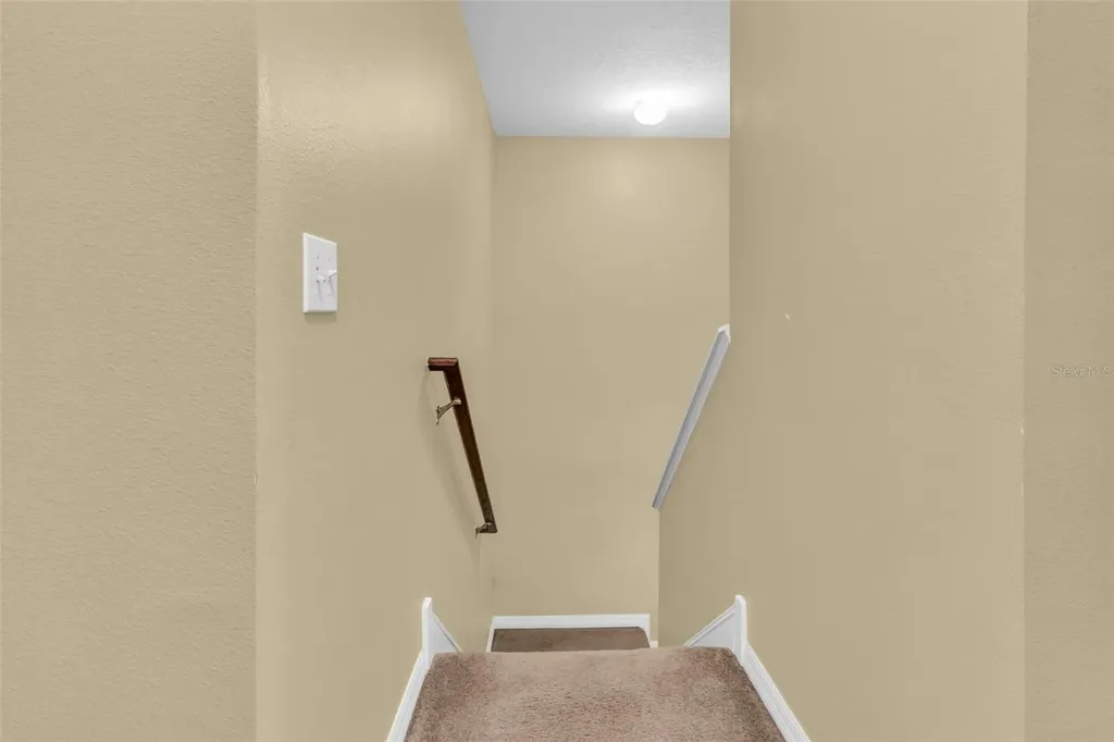 5333 River Rock Road Lakeland FL 33809