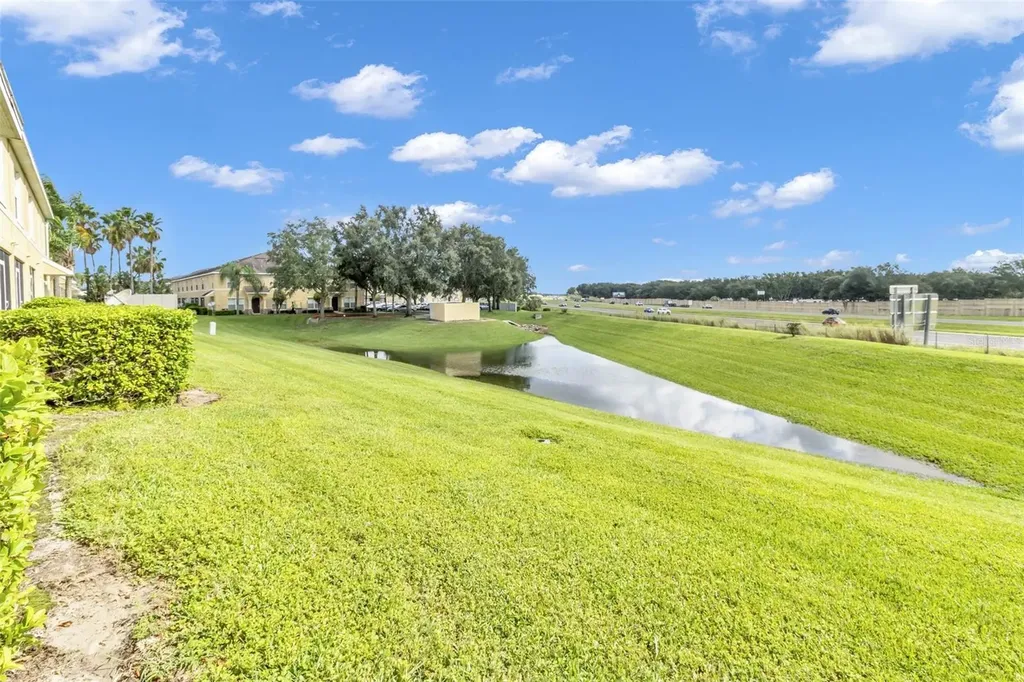 5333 River Rock Road Lakeland FL 33809