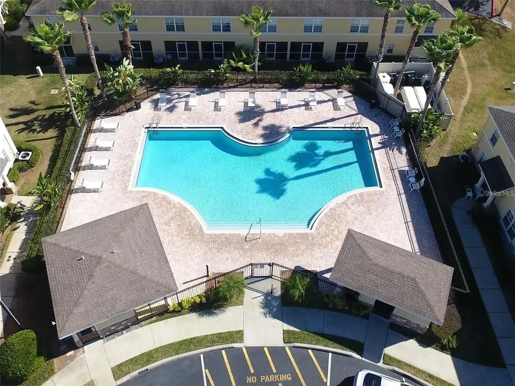 5333 River Rock Road Lakeland FL 33809