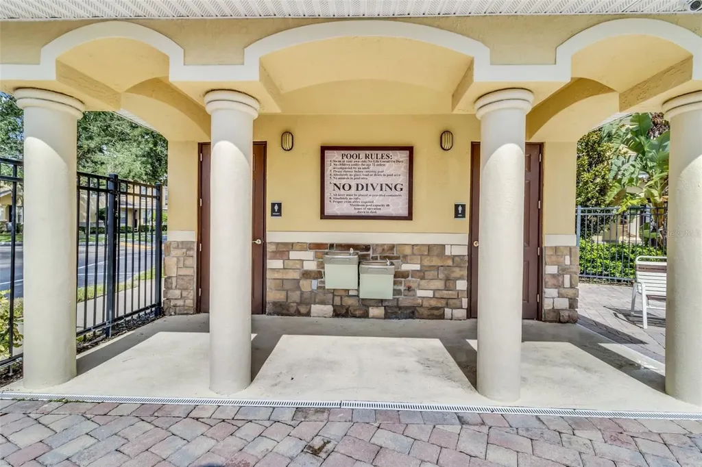 5333 River Rock Road Lakeland FL 33809