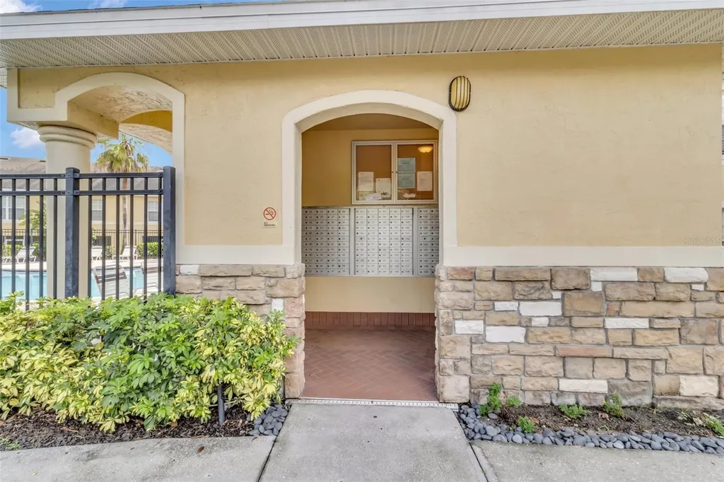 5333 River Rock Road Lakeland FL 33809