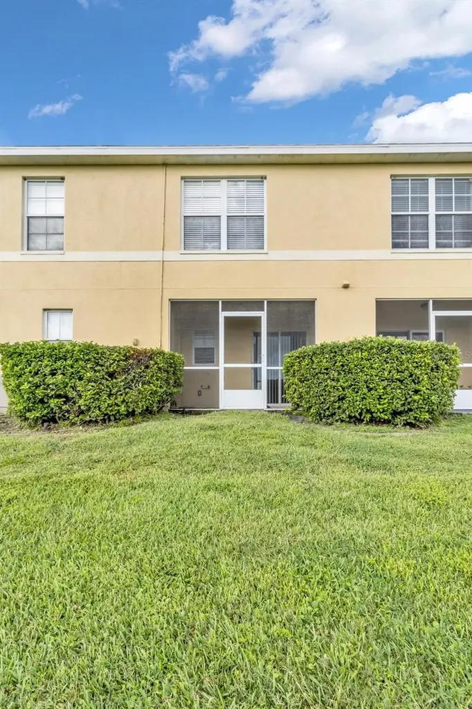 5333 River Rock Road Lakeland FL 33809