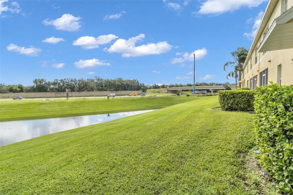 5333 River Rock Road Lakeland FL 33809