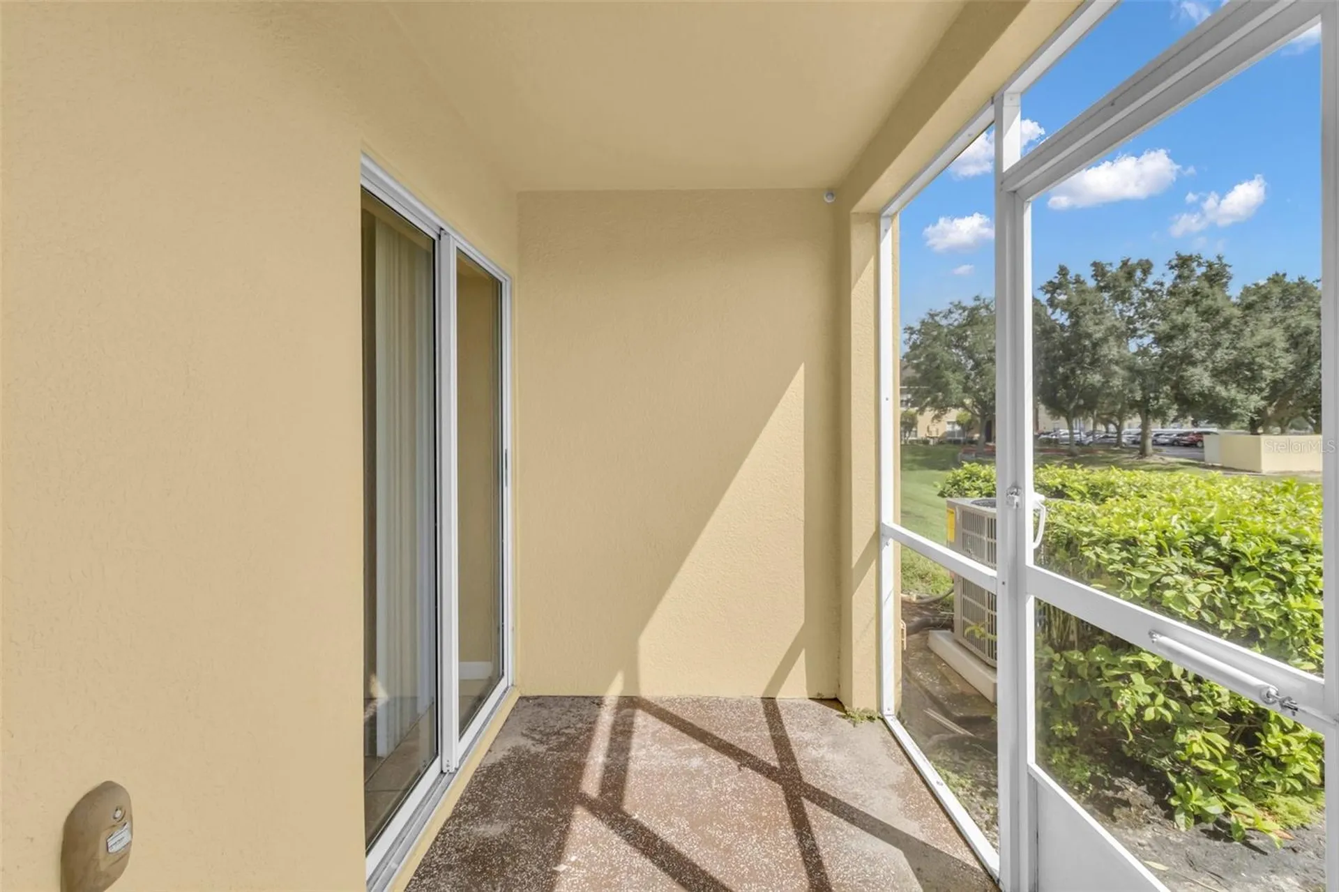 5333 River Rock Road Lakeland FL 33809
