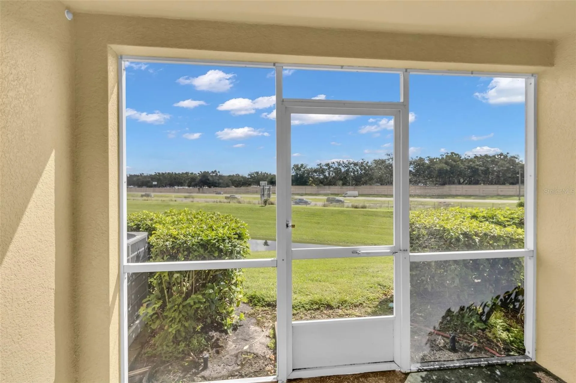 5333 River Rock Road Lakeland FL 33809