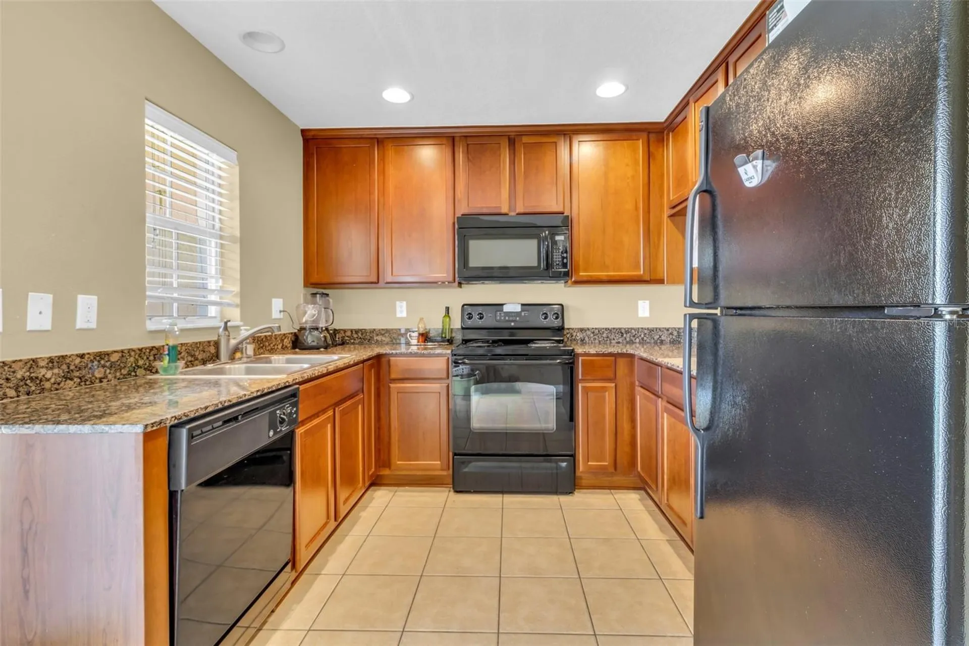 5333 River Rock Road Lakeland FL 33809