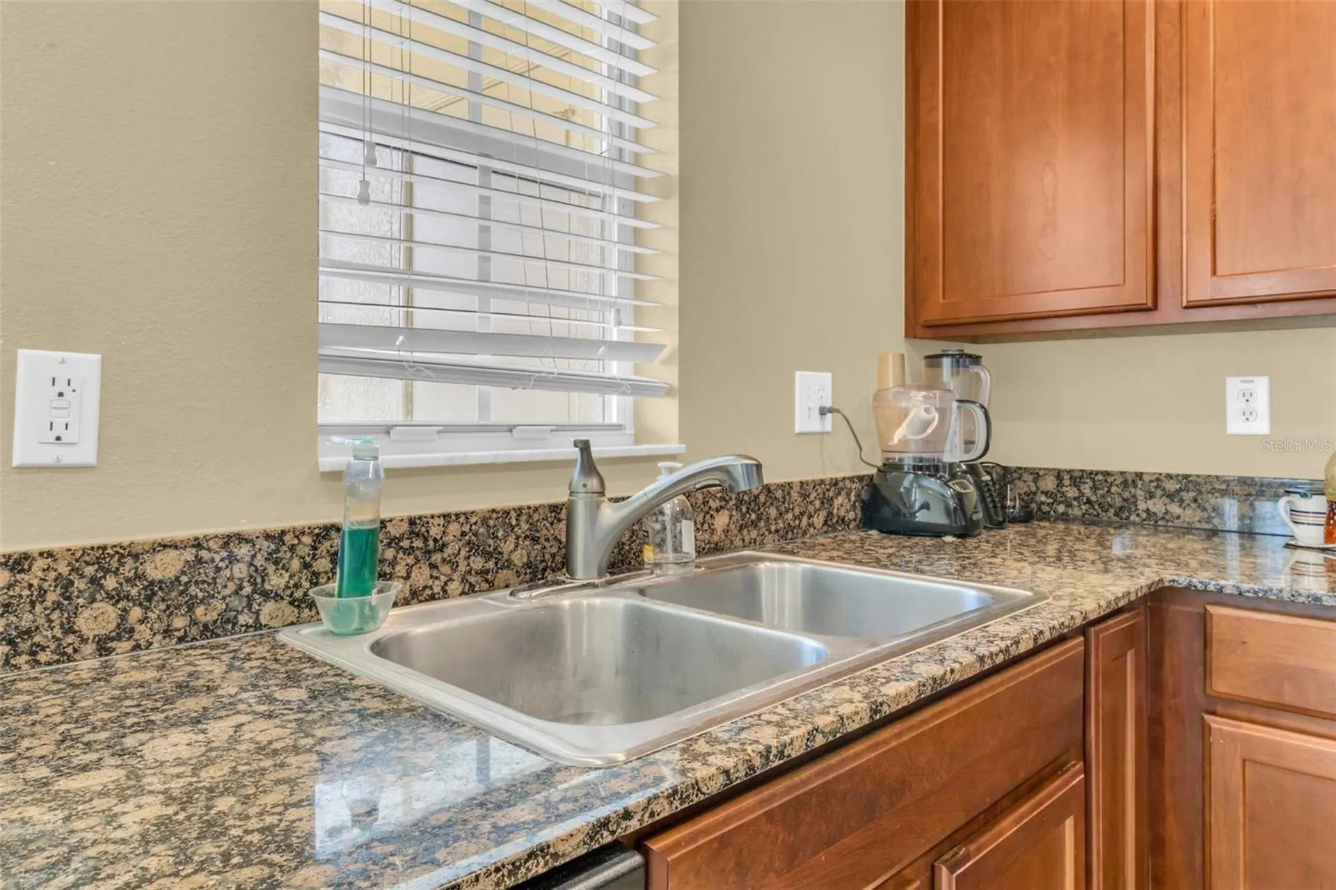 5333 River Rock Road Lakeland FL 33809