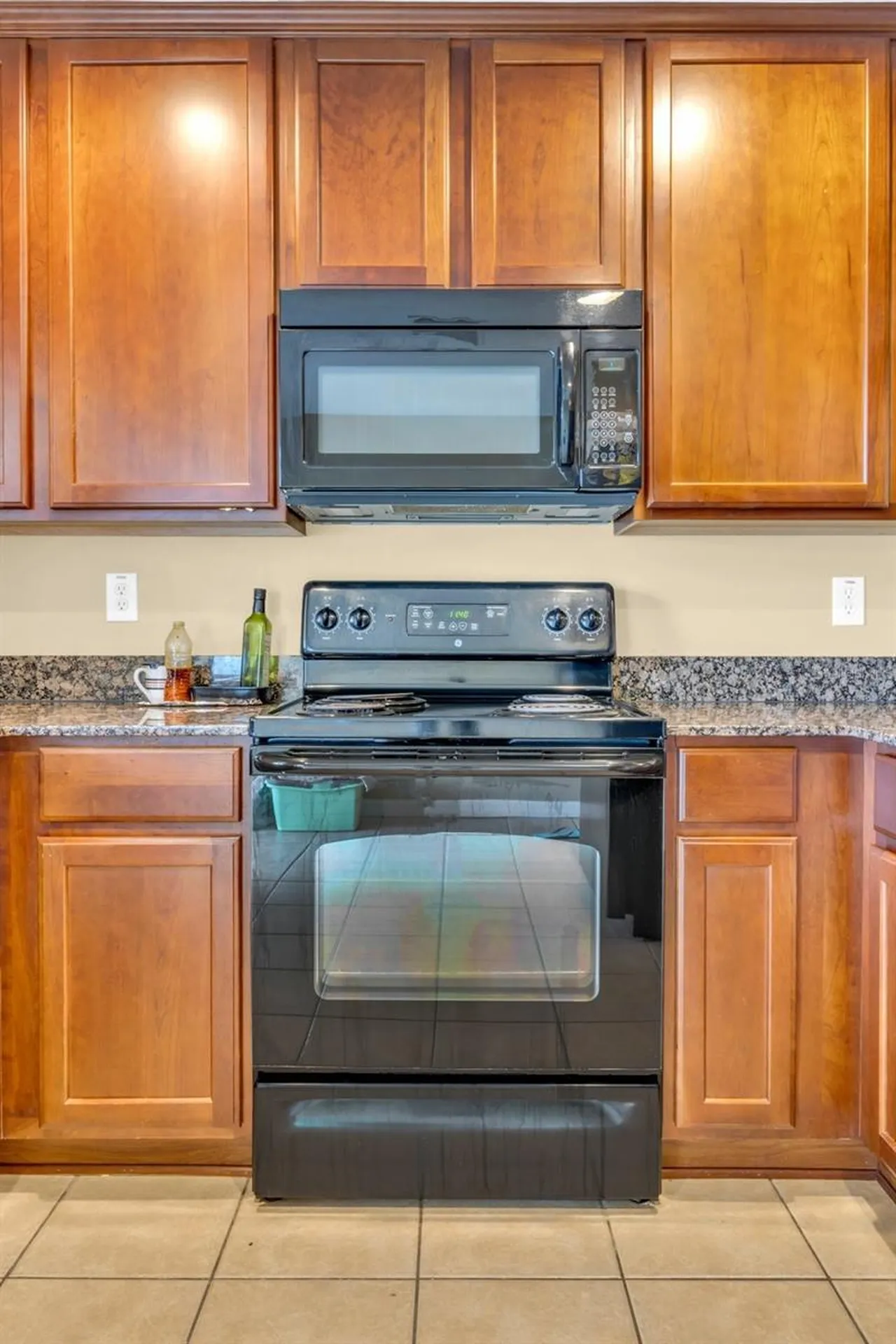 5333 River Rock Road Lakeland FL 33809