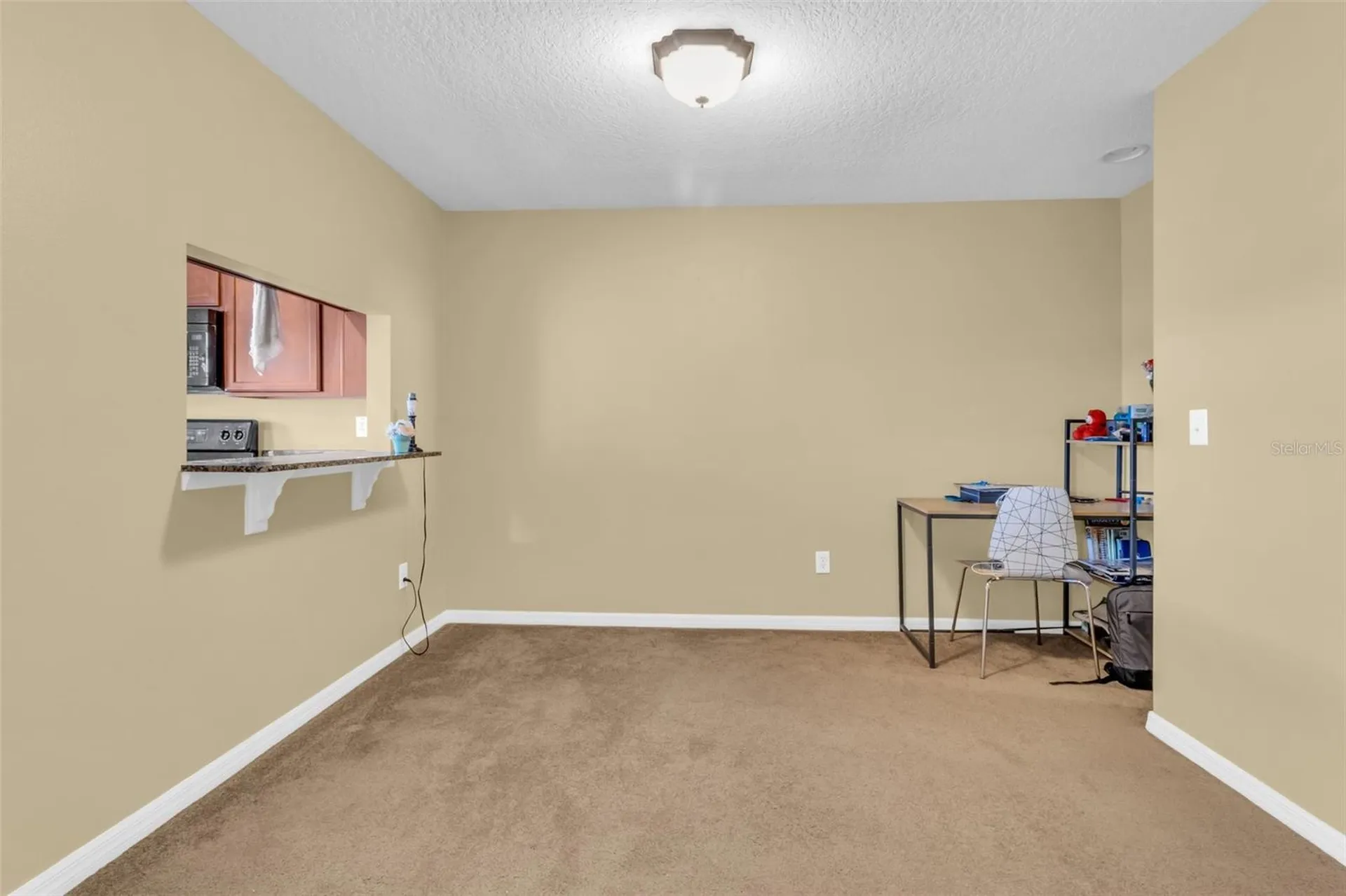 5333 River Rock Road Lakeland FL 33809