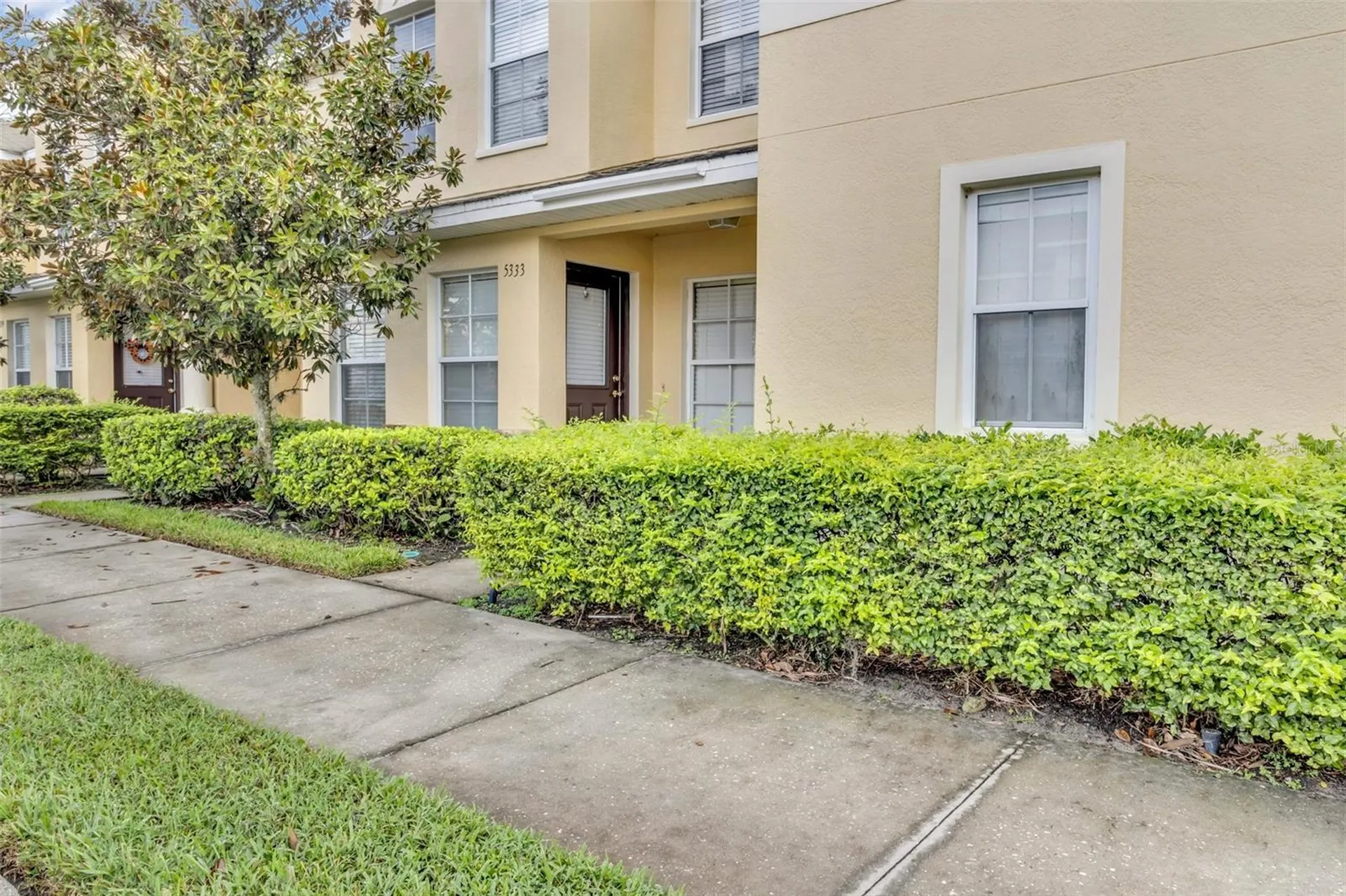 5333 River Rock Road Lakeland FL 33809
