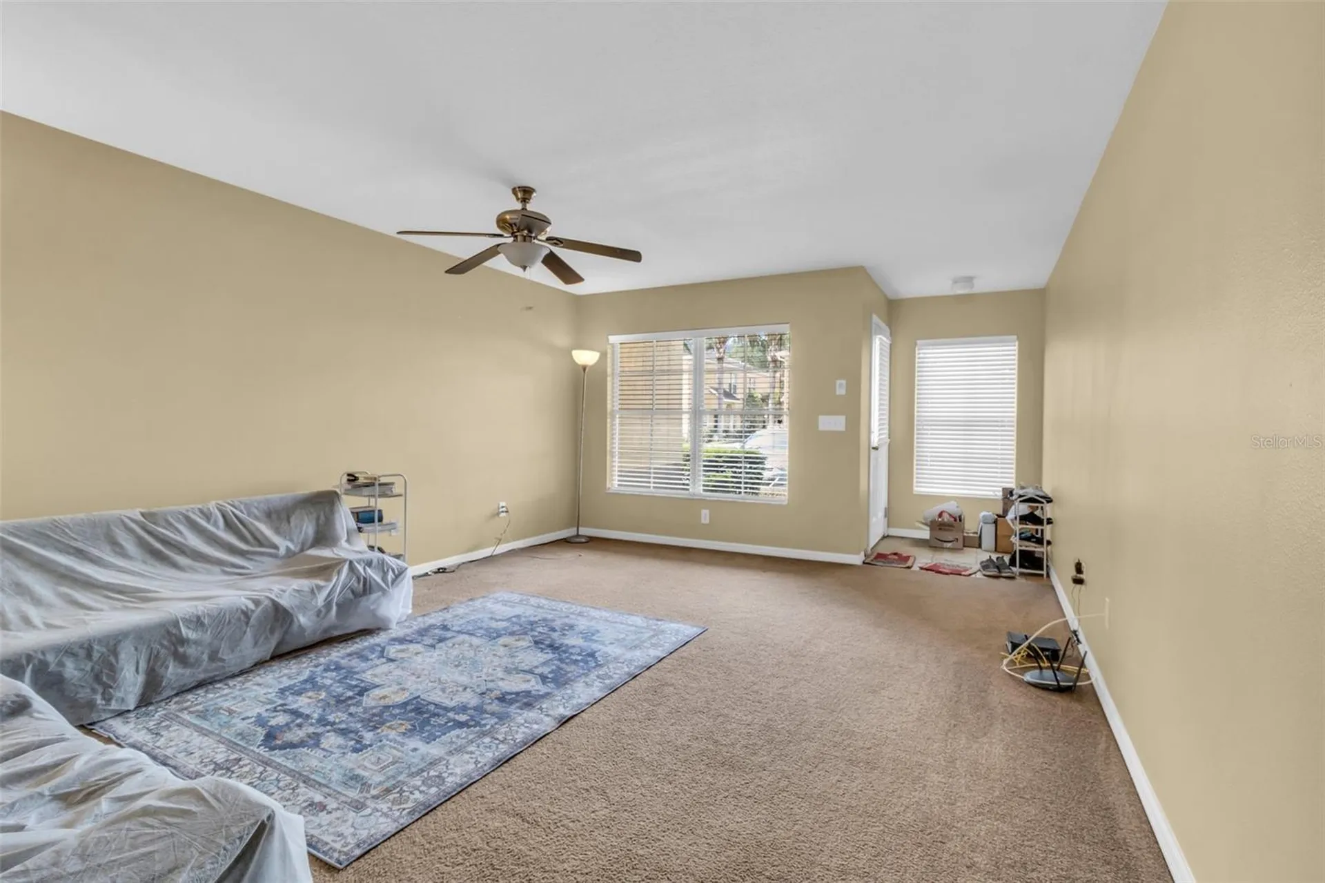 5333 River Rock Road Lakeland FL 33809
