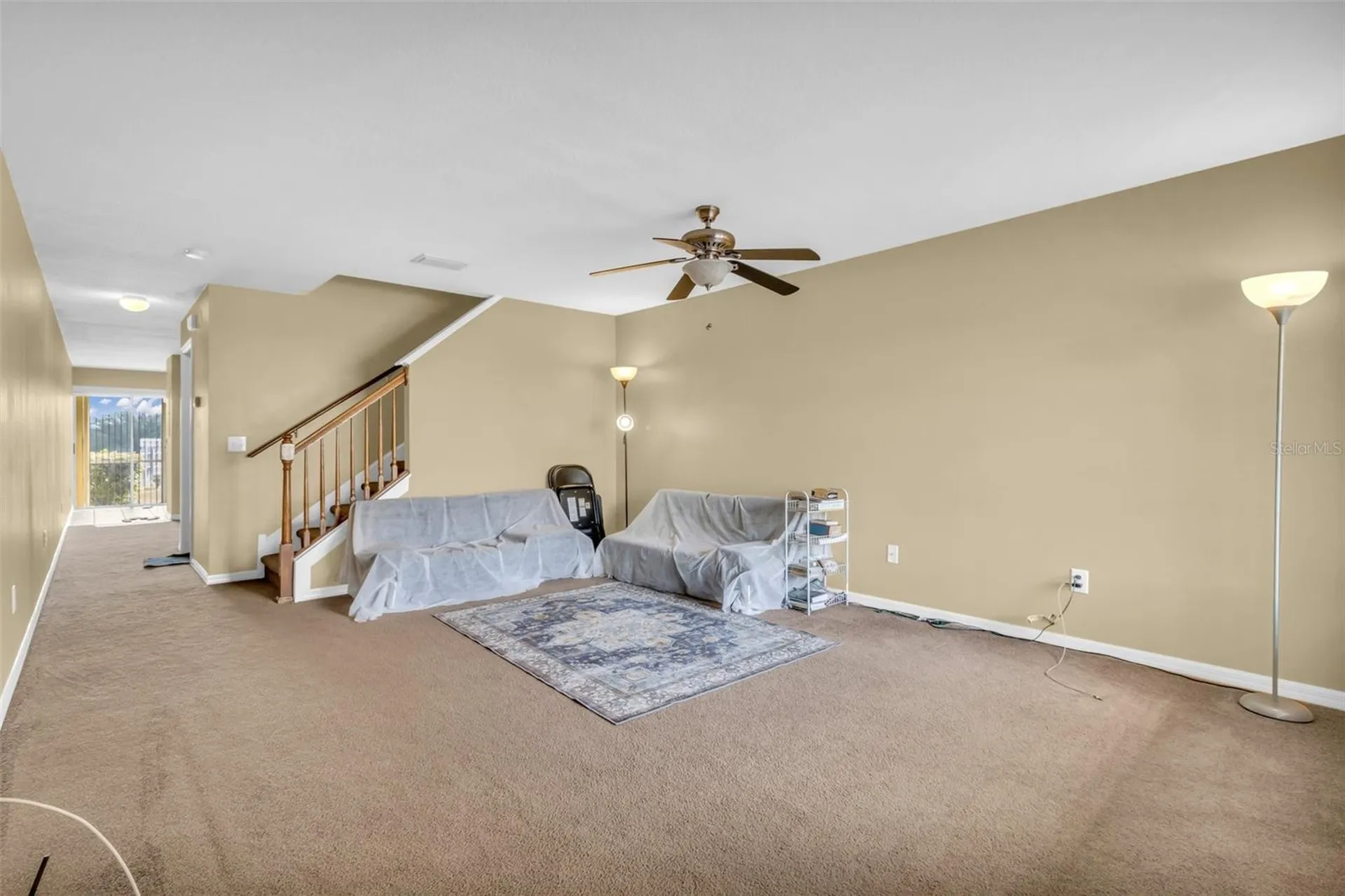 5333 River Rock Road Lakeland FL 33809