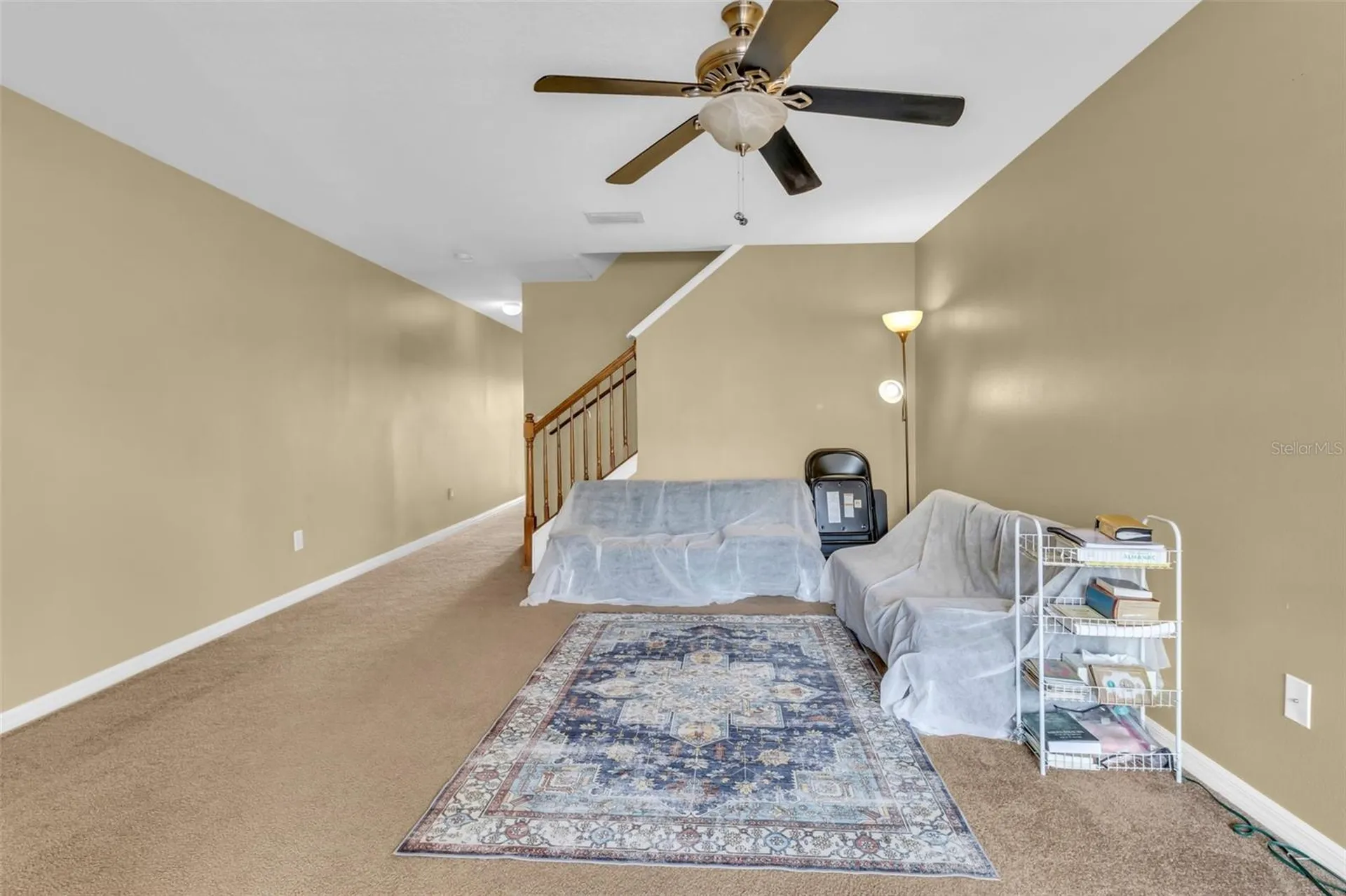 5333 River Rock Road Lakeland FL 33809