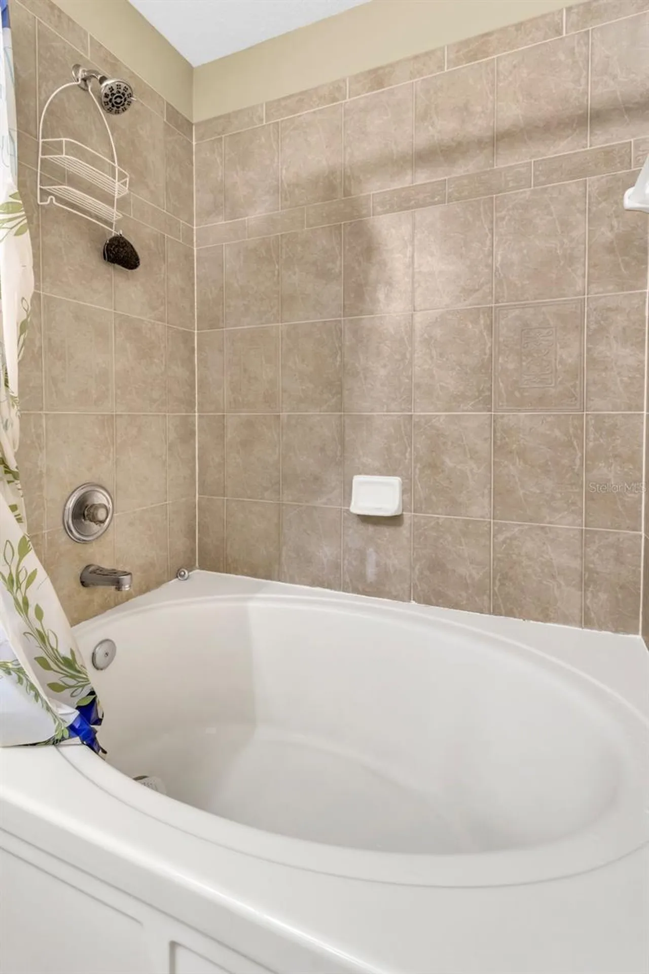 5333 River Rock Road Lakeland FL 33809