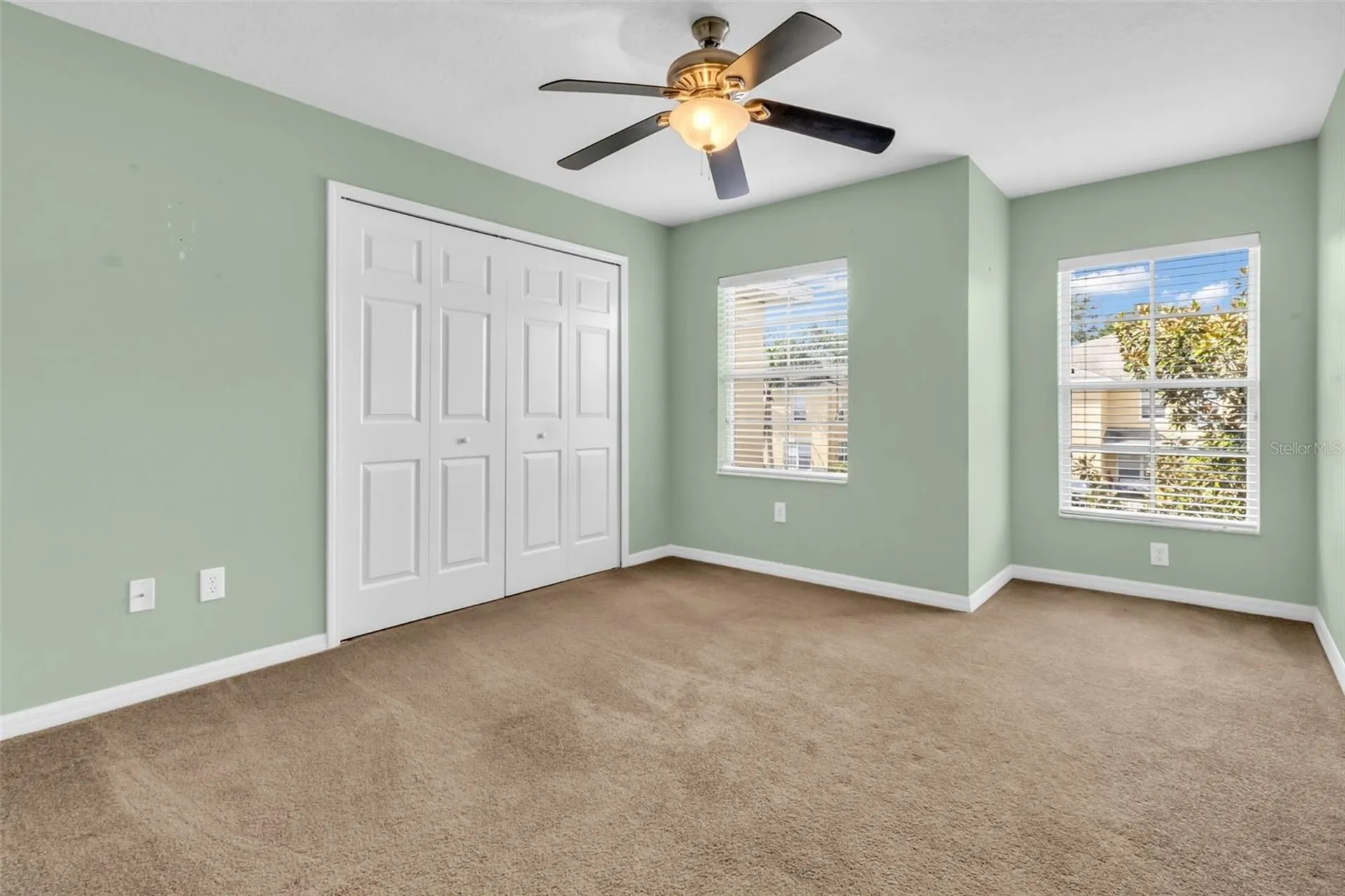 5333 River Rock Road Lakeland FL 33809