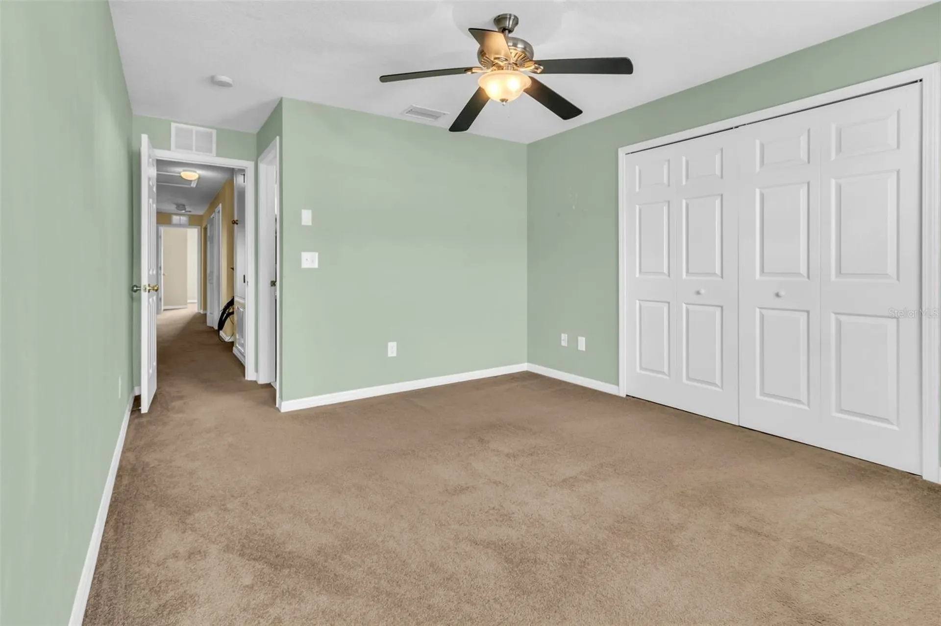5333 River Rock Road Lakeland FL 33809