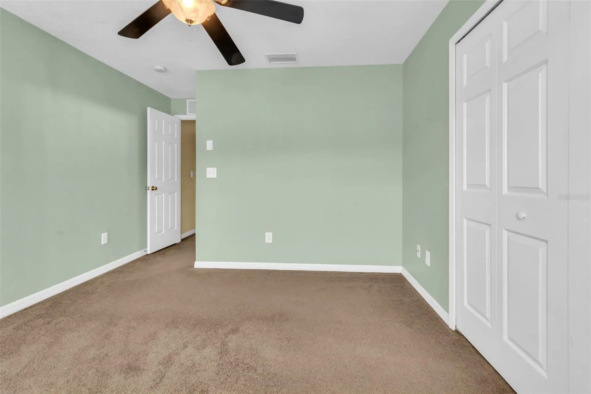5333 River Rock Road Lakeland FL 33809