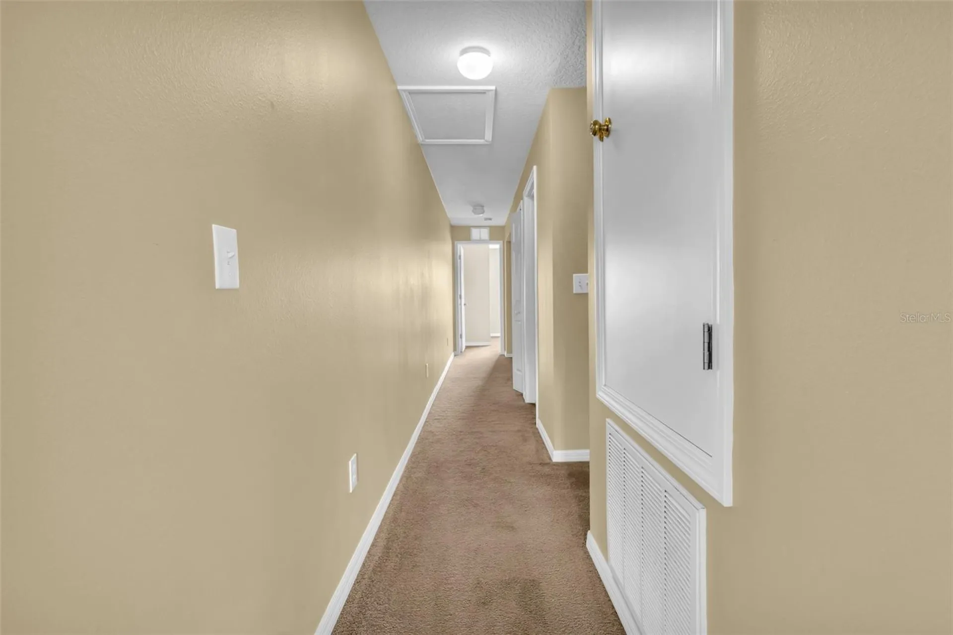 5333 River Rock Road Lakeland FL 33809
