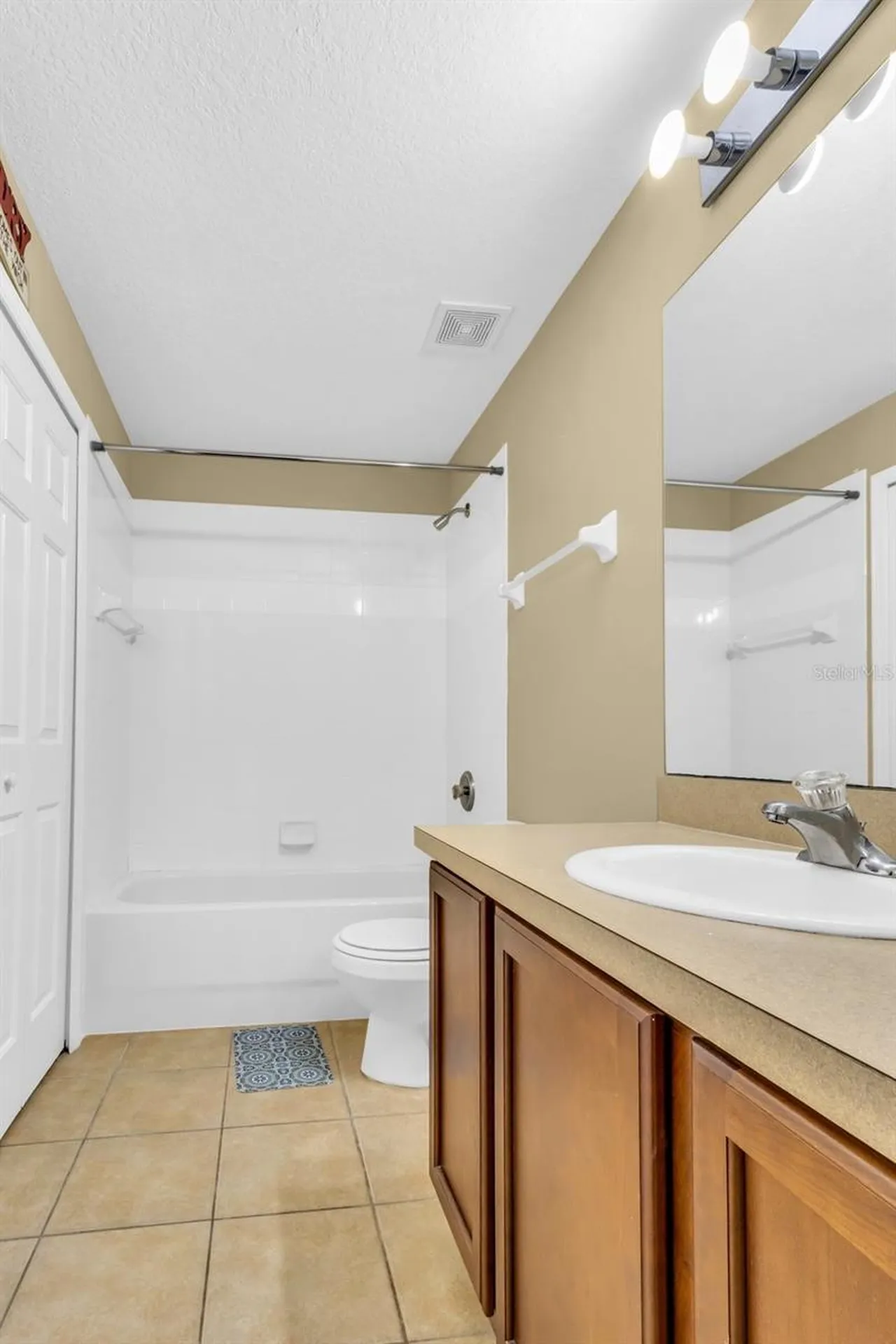 5333 River Rock Road Lakeland FL 33809